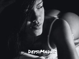 DeysiMadrid