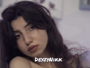 DeyzyNikk