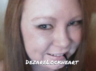 Dezare_Lockheart
