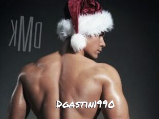 Dgastin1990