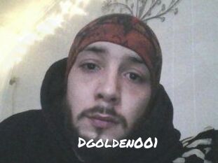 Dgolden001