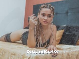 DhaliaKnoss