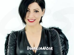 DhaliaNoir