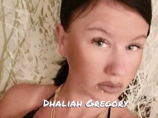 Dhaliah_Gregory