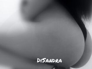 DiSandra