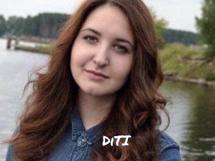 DiTI