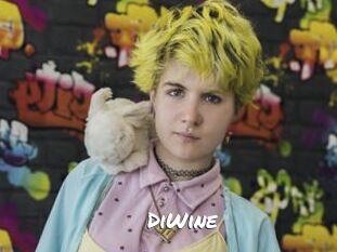 DiWine