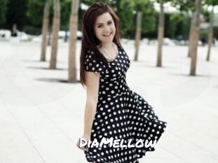 DiaMellow