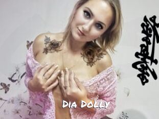 Dia_Dolly