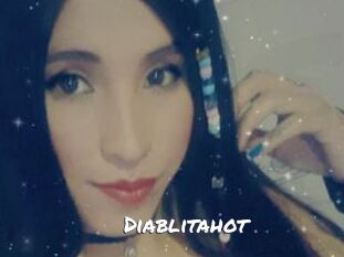 Diablitahot
