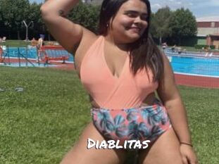 Diablitas