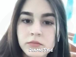 DiamoSyde