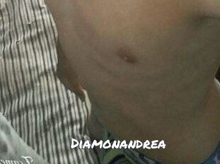 Diamonandrea