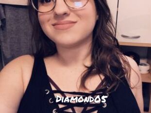 Diamond05