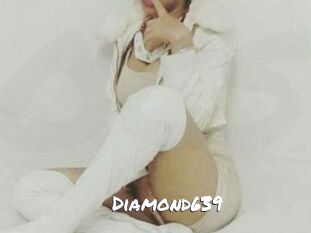 Diamond639