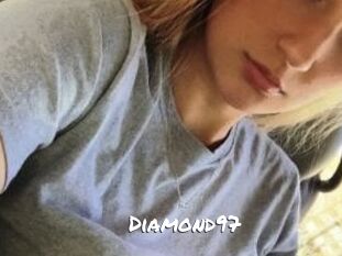 Diamond97