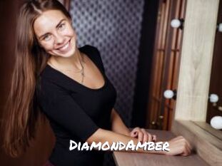 DiamondAmber