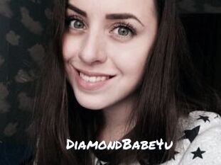 DiamondBabe4u