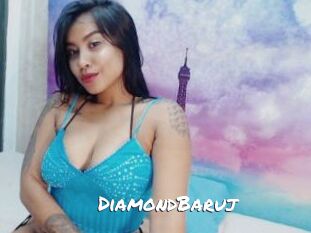 DiamondBaruj