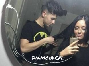 DiamondCpl