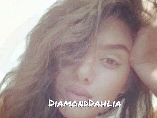 DiamondDahlia