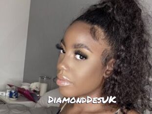 DiamondDesUK