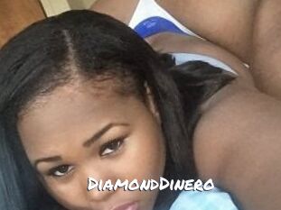 DiamondDinero