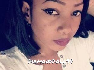 DiamondDoll94