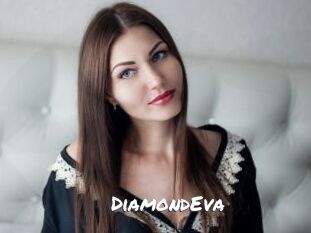 DiamondEva