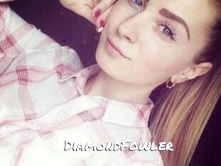 Diamond_Fowler