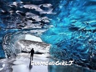 DiamondGirlJ