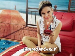 DiamondGirlV