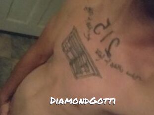 DiamondGotti