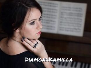 DiamondKamilla