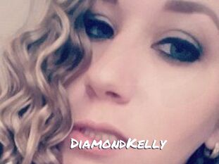 Diamond_Kelly
