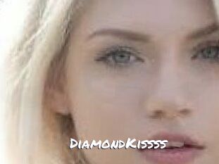 DiamondKissss
