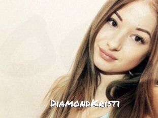 DiamondKristi