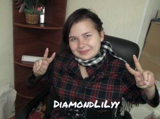 DiamondLiLyy