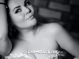 DiamondLive