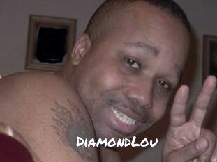 DiamondLou