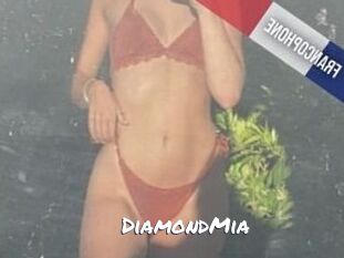DiamondMia