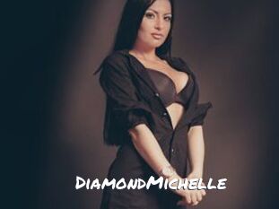 DiamondMichelle