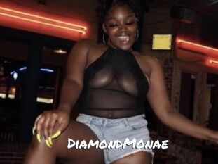 DiamondMonae