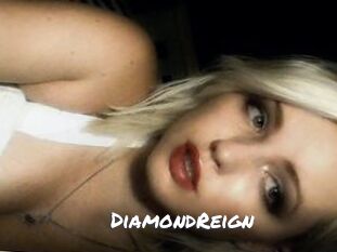 DiamondReign