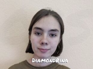 DiamondRina