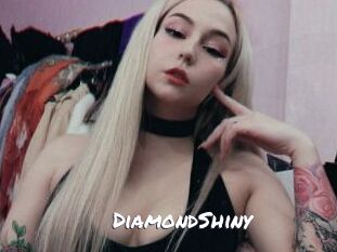 DiamondShiny