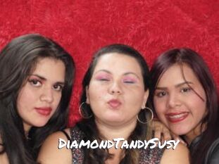DiamondTandySusy