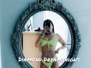 Diamond_Dreamthighs