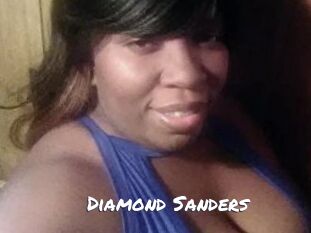 Diamond_Sanders