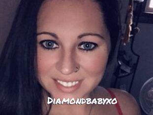 Diamondbabyxo